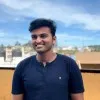 Santhosh