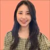 Sujung Choi