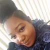 Tiffany Jenkins