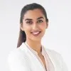 Aisha