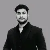 Rajesh Kumar