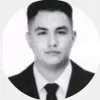 Luis Eduardo Glez