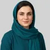 irum Liaqat