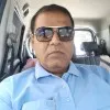 RK SHARMA