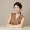 Tina Li