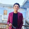 VIJAY PATEL