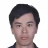 Xin Kiat Tan