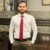 Tasawar Abbas