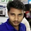 ABHISHEK SHAH