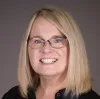 Marsha Sanderock