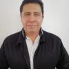 Lazaro Rios