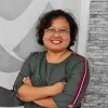 Eva Sulistiawaty