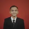 Reval Aditya Wirahman
