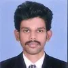 Midhun lal