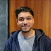 Yasin Qureshi