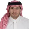 saeed Mashni CIPP