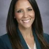 EMILY WALTHALL
