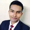 Abdul Atik