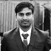Manish Prajapat