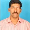 Senthil