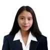 Kate Casimero