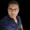 Naresh
