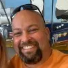 Bill Haney