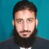 Asad ur Rehman