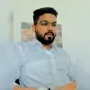Mohd Shahvez