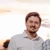 Pedro Goulart