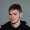 Vladislav Belikov