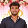dhinesh kumar