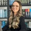Marilia Teodoro