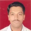 Sandeep Devrukhkar