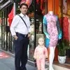 awais iqbal
