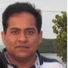 Najmul Karim