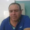 Amauri prof Soares