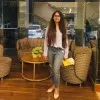 Radhika Dahikar