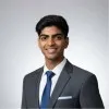 Srivas Sundar