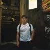 Duc Phan