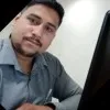 Pardeep Kumar