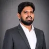 Shankar Anupoju