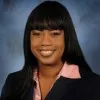Connie NAVAIR Standifer
