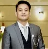 Michael Jay De Guzman Camalig