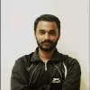 rupesh kumar ball