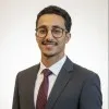 Ahmed Emad