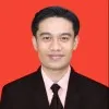 Ahmad Arya