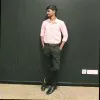 VINOTH ARUMUGAM
