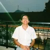 Muhammad Alsha Kirana