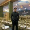Asep Maulandi